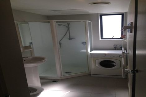 Photo of property in The Crescent Apartments, 703/36 Eden Crescent, Auckland Central, Auckland, 1010