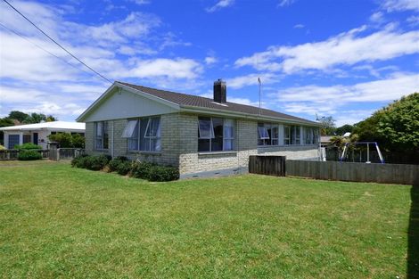 Photo of property in 39 Rangitahi Street, Otorohanga, 3900