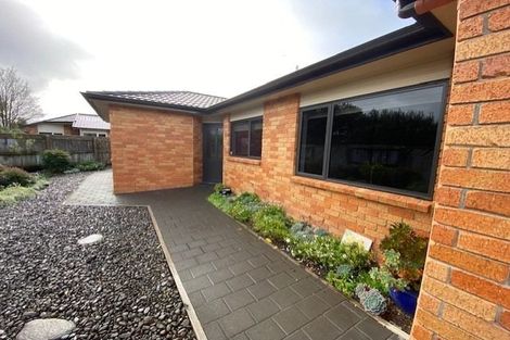 Photo of property in 23a White Street, Taradale, Napier, 4112
