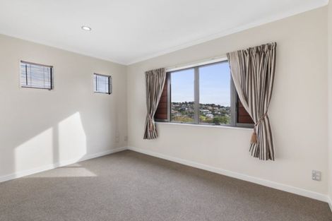 Photo of property in 224 Alec Craig Way, Gulf Harbour, Whangaparaoa, 0930