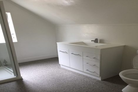 Photo of property in Parklane Mews, 326h The Terrace, Te Aro, Wellington, 6011