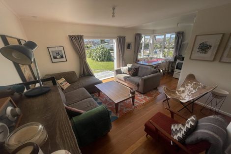 Photo of property in 6 Toomath Street, Naenae, Lower Hutt, 5011