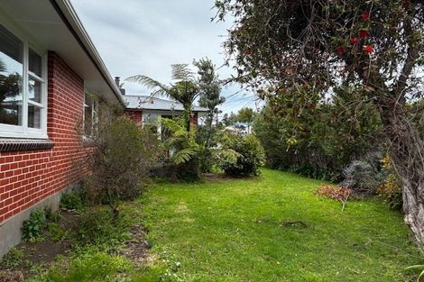 Photo of property in 180 Matai Road, Raumati Beach, Paraparaumu, 5032