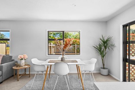 Photo of property in 7 Jollys Road, Cromwell, 9310