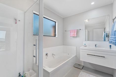 Photo of property in 292 Pipiwai Road, Ngararatunua, Whangarei, 0176