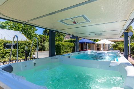 Photo of property in 41 Lakings Road, Springlands, Blenheim, 7201