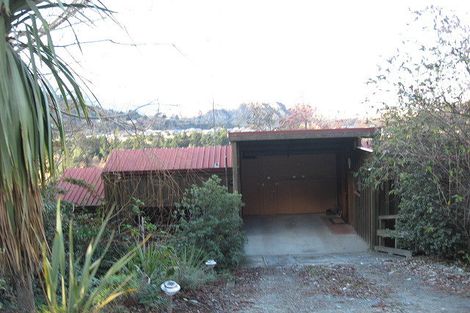 Photo of property in 16 Moonlight Track, Arthurs Point, Queenstown, 9371