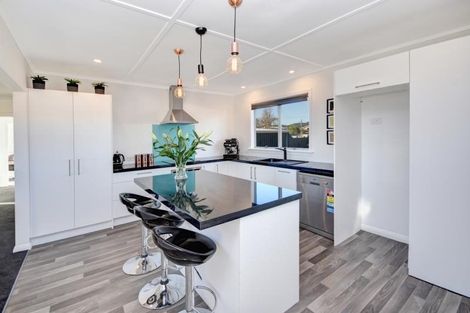 Photo of property in 23 Tay Street, Mosgiel, 9024