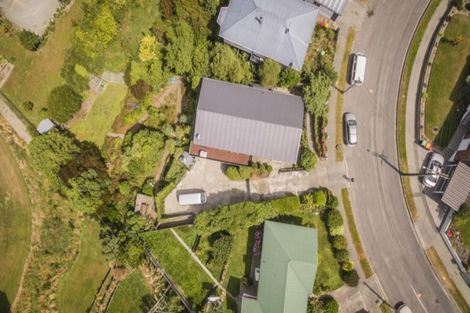 Photo of property in 6 Balmoral Street, Marchwiel, Timaru, 7910