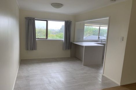 Photo of property in 1/10 Baden Powell Place, Remuera, Auckland, 1050