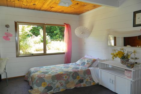 Photo of property in 10 Mission Road, Kerikeri, 0230