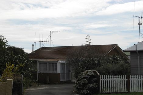 Photo of property in 60 Alma Road, Gonville, Whanganui, 4501