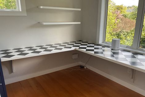 Photo of property in 18 Victoria Street, Warkworth, 0910