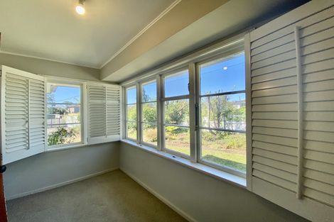 Photo of property in 23 Shirley Road, Mairehau, Christchurch, 8013