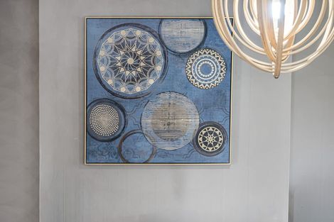 Photo of property in 19 Williams Street, Cambridge, 3434