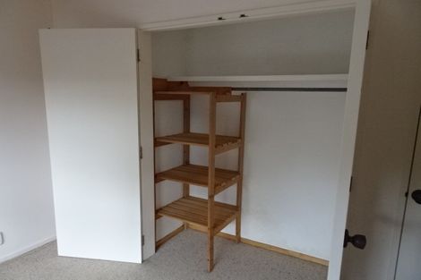 Photo of property in 55 Hollister Lane, Ohauiti, Tauranga, 3112