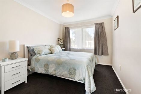 Photo of property in 19 Stella Drive, Clarks Beach, 2122