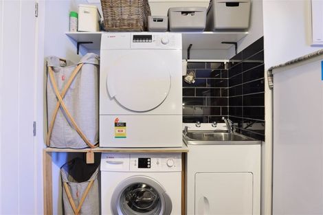 Photo of property in 10 Whiteoak Grove, Tinwald, Ashburton, 7700