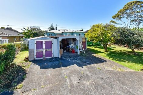 Photo of property in 4 Bolton Place, Otara, Auckland, 2023