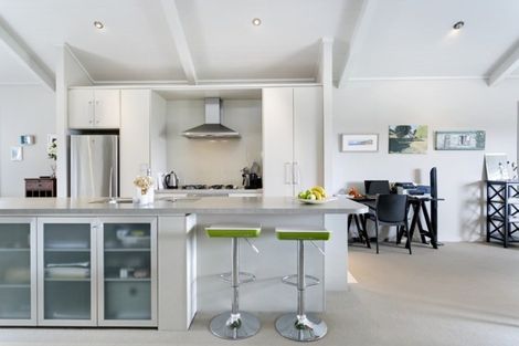 Photo of property in 37 The Circle, Nukuhau, Taupo, 3330