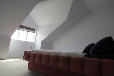 Photo of property in 21 Hampstead Court, Pyes Pa, Tauranga, 3112