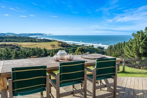 Photo of property in 261 Big Stone Road, Brighton, 9091