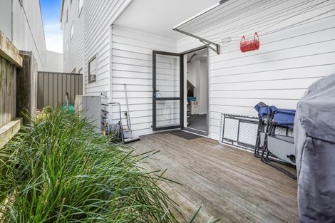 Photo of property in 7/24 Liverpool Street, Hamilton Central, Hamilton, 3204