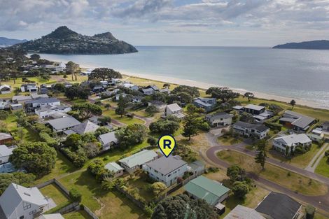 Photo of property in 13 Easdale Place, Pauanui, Hikuai, 3579