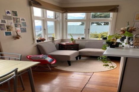 Photo of property in 77 Todman Street, Brooklyn, Wellington, 6021