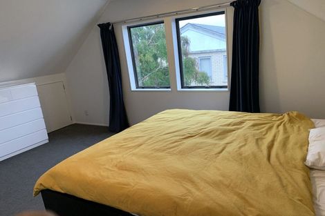 Photo of property in 15/37 Fields Parade, Oteha, Auckland, 0632