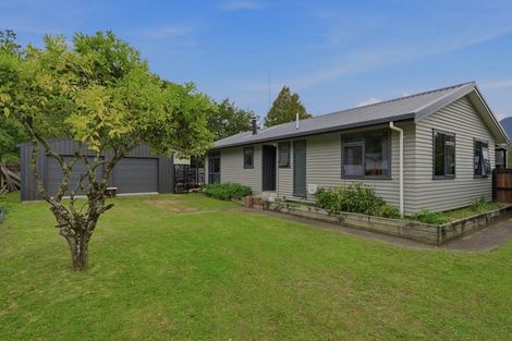 Photo of property in 3 Valley Road, Kawerau, 3127