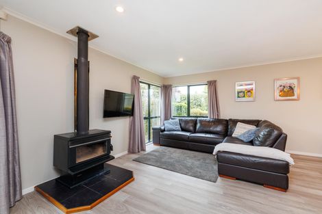 Photo of property in 190 Kelvin Grove Road, Kelvin Grove, Palmerston North, 4414