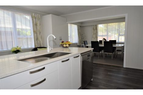 Photo of property in 72 Newall Street, Kawerau, 3127