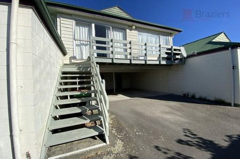 Photo of property in 3/14 Seddon Street, Sydenham, Christchurch, 8023