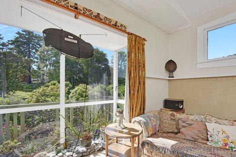 Photo of property in 182 Collingwood Street, Nelson, 7010