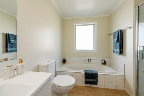 Photo of property in 39 Exeter Street, Stoke, Nelson, 7011