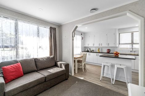 Photo of property in 7 Terminus Street, Te Aroha, 3320