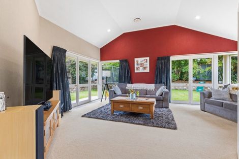 Photo of property in 4 Moverley Place, Pukete, Hamilton, 3200