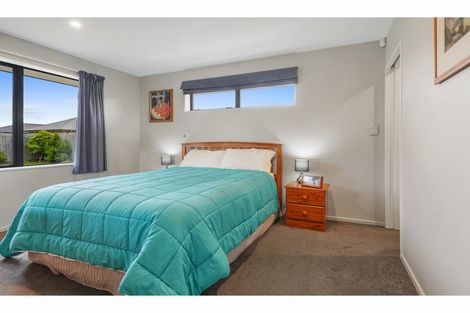 Photo of property in 8 Grasmere Close, Rangiora, 7400