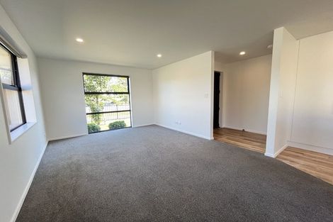 Photo of property in 33 Dynes Road, Rolleston, 7615