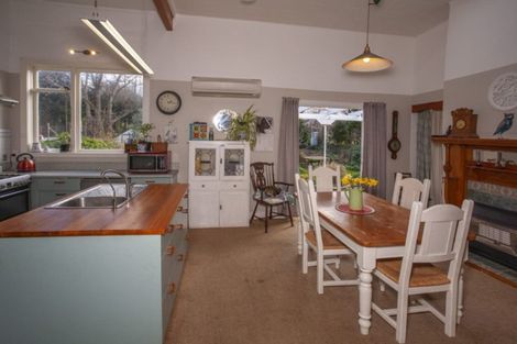 Photo of property in 16 Perth Street, Waikouaiti, 9510