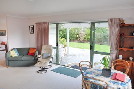 Photo of property in 23 Earlsway, Warkworth, 0910