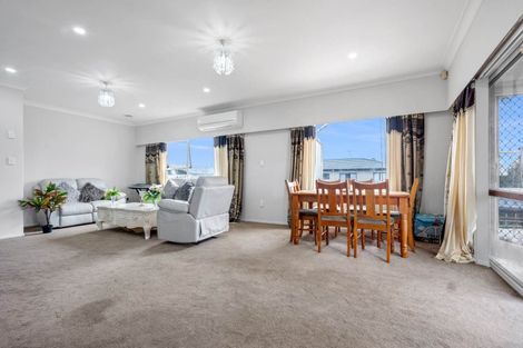 Photo of property in 23 Omana Road, Papatoetoe, Auckland, 2025