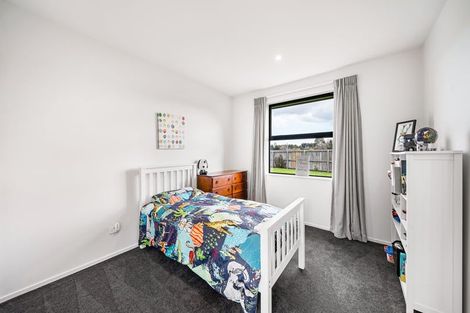 Photo of property in 56 Kingsdowne Drive, West Melton, 7618