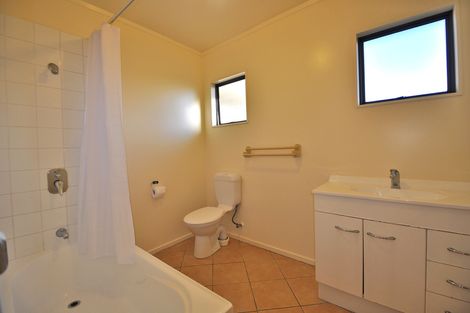 Photo of property in 103 Hauiti Drive, Warkworth, 0910