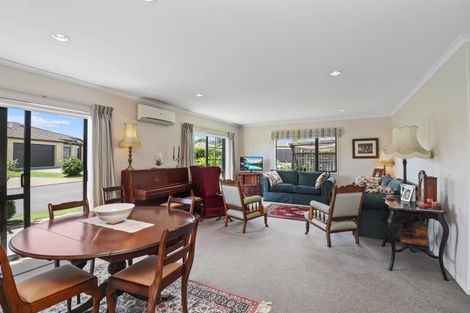 Photo of property in Parkside Villas, 130/11 Manuka Street, Matamata, 3400