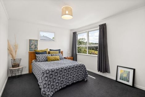 Photo of property in 44 Mawson Avenue, Waipapa, 0230