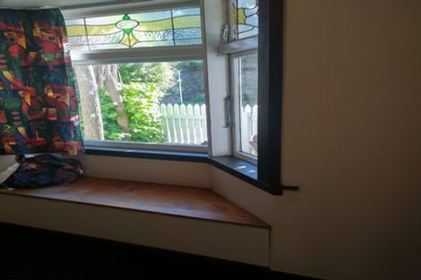 Photo of property in 271 Ohiro Road, Brooklyn, Wellington, 6021