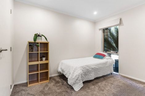 Photo of property in 218 Carmichael Road, Bethlehem, Tauranga, 3110