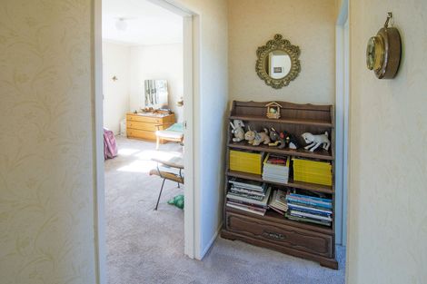 Photo of property in 3/29 Raglan Street, Lansdowne, Masterton, 5810